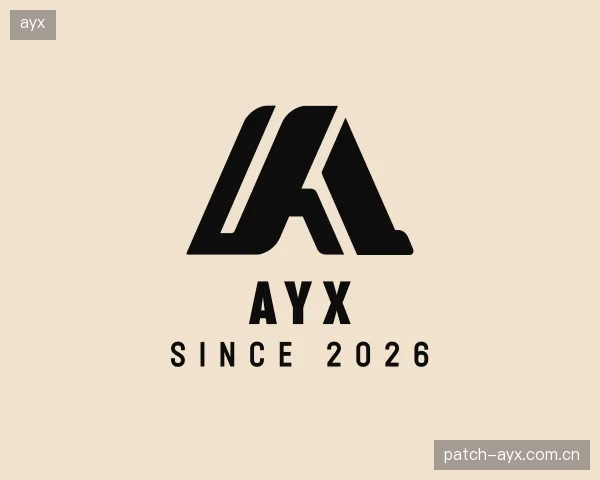 知道ayx机构
