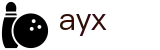 爱游戏ayx - 官方网站 - 顶尖中文赛事平台