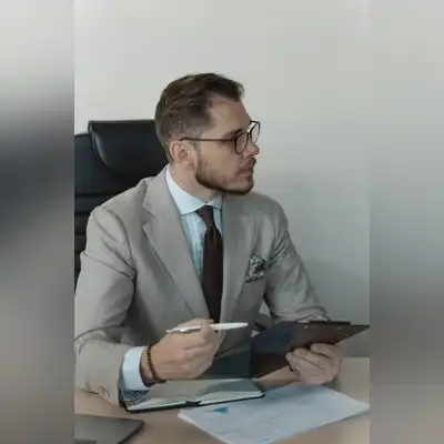 潘家羽