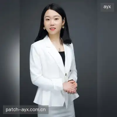 钱泽昕