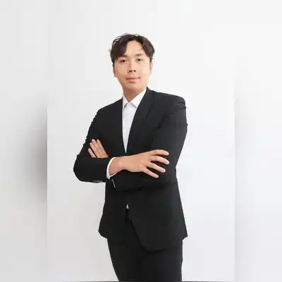史泽昕