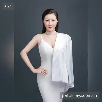 思思