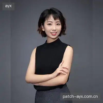 邬然